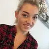lauraflickinger - @lauraflickinger13 - TikTok