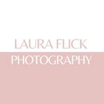 lauraflickphotography - @lauraflickphotography - Instagram