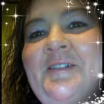 Derrick Laura Flippo - @derrickflippo - Instagram