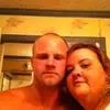 Derrick Laura Flippo - @derrick.laura.fli - TikTok