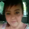 Laura Ann - @lauraflippo483 - TikTok