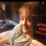 laura Ann flippo - @lauraannflippo - Instagram