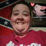 Laura Flippo - Facebook