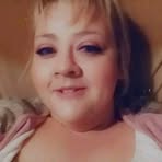 Laura Flippo - Facebook