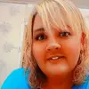 Laura Flippo - @lauraflippo0 - TikTok
