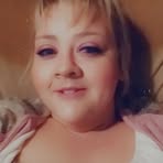 Laura Flippo - Facebook