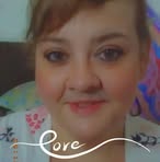 Laura Flippo - Facebook