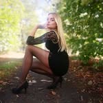 Laura Flippo - @laura.flippo - Instagram