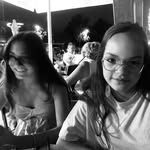laura - @lauraflippooo - Instagram