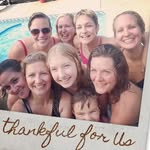 Laura Lokey-Flippo - @flokey78 - Instagram