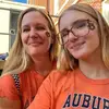 laura.lokey.flippo - @laura.lokey.flippo - TikTok