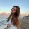 L A U R A  🌺 - @lauraafont_2 - TikTok
