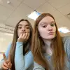 Laura 🫶 - @lauraafont_ - TikTok
