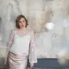 Laura Font7 - @laurafont5 - TikTok