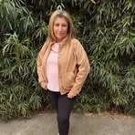 Laura Font - Facebook