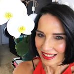 Laura Font - @laurafont1 - Instagram