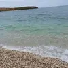 Laura Font - @laurafont186 - TikTok