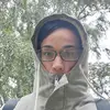 Laura Font - @fontlaura - TikTok