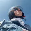 Laura Font - @laurafont3 - TikTok