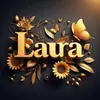 Laura Font - @laura.font88 - TikTok