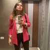 Laura Font - @laurafont6 - TikTok