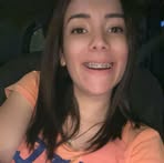 Laura Font - Facebook