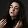 Laura Font 🌼 - @laura_font21 - TikTok