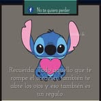 Laura Font Lopez - Facebook