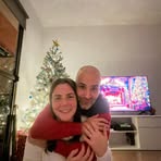 Laura Font López - Facebook