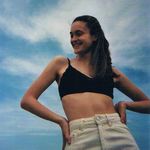 Laura Font Salvà - @laurafontsalva - Instagram