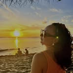 Laura Fontaine - Facebook