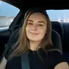 Laura Fonticiella - @laurafont17 - TikTok