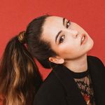 LAURA FONTOURA - marketing de conteúdo e diferenciação - @laurafontoura__ - Instagram