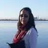 laurafont11 - @laurafont11 - TikTok