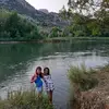laurafont_ - @laurafont_ - TikTok
