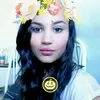 laurafont - @laurafont - TikTok