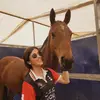 laurafontrisquez - @laurafontrisquez - TikTok