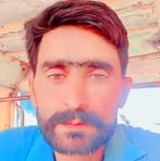 Faiz Lara - Facebook