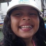 laura fonseca de souza - @laura_fooseca - Instagram