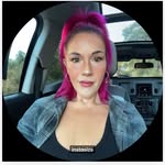 Laura Foos - @lauraaa_blairrr - Instagram
