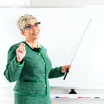 Laura Foos | Your Favorite Tax Preparer - @imlaurafoos - Instagram