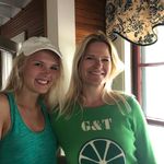 Laura Foose - @laurafoose - Instagram