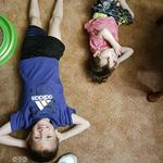 Laura Foose - @laura.foose.33 - Instagram