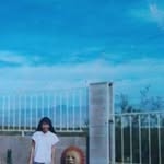 Laura Foose - @foose_laura - Instagram
