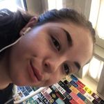 Laura Foose - @laura_foose__ - Instagram