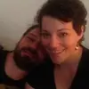 Laura Foose - @laurafoose - TikTok