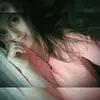 Laura FoosMauri - @laurafoosmauri - TikTok