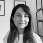 Laura Forrest. Specialist & Cranial Osteopath - @laurafo.osteo - Instagram