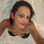 Laura - @laura_mcmaster_foos - Instagram