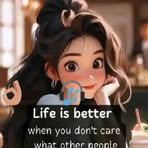 Laura Vice - Facebook